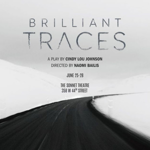 BRILLIANT TRACES To Be Performed At The Sonnet Theater Photo