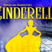 Centenary Stage Company Announces Casting For Rodgers and Hammerstein's CINDERELLA Photo