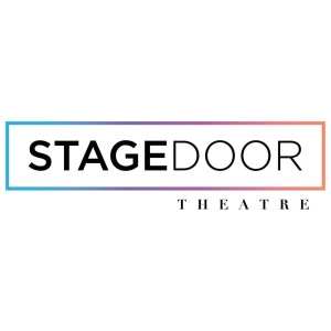 THE COTTAGE and More Set for Stage Door Upcoming Season