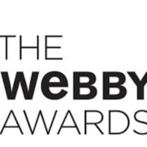 The Webby Awards Reveal 2025 Winners Including Breakdown of Viral WICKED Interview…