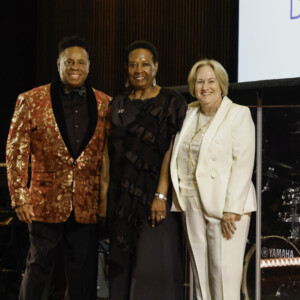 Tickets Now On Sale For Westcoast Black Theatre Troupe's Fall Gala Photo