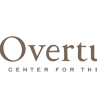 Overture Center Receives Two $100,000 Donations, Begins Annual Match Campaign Photo