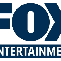 FOX Orders UNIVERSAL BASIC GUYS/THE HOAGIE BROS. Animated Series For 2024 Photo