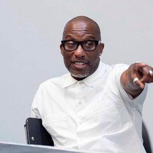 Clint Dyer to Direct Three Plays Featuring All-Black Casts in the UK Photo