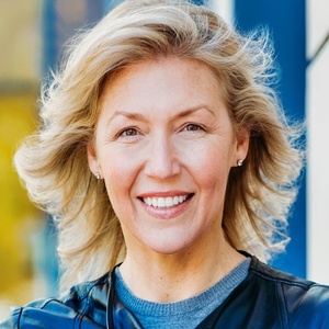 Interview: Savannah Stevenson of THE MUSIC MAN at NIACC Performing Arts Photo