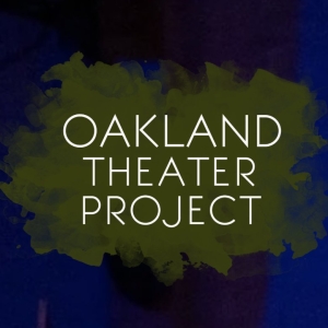 Oakland Theater Project Brings William Shakespeare's HAMLET to San Rafael Video