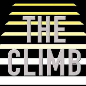 THE CLIMB Sheds A Light On The The Life And Journey Of The Blind At ArtsUp! LA