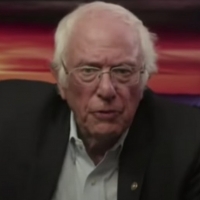 VIDEOS: Senator Bernie Sanders, Jim Belushi, Coleman Hughes, and Bakari Sellers on RE Photo