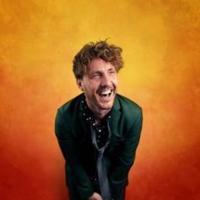 New 2023 Tour Dates Announced For Seann Walsh