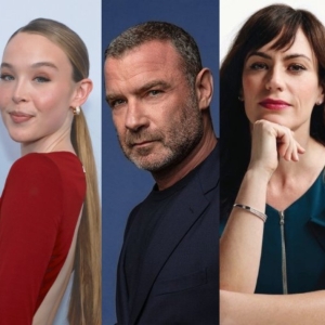 Hugh Jackman, Liev Schreiber and More to Star in Upcoming Audible Theater Plays