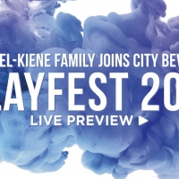 Orlando Shakes Offering Free Virtual Playfest Preview