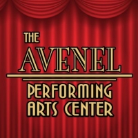 The Avenel Performing Arts Center Presents In-Person Summer Camps Video
