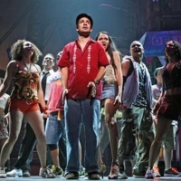 Broadway From Home: More Reader-Selected Theater Documentaries!