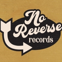 No Reverse Records Announces Launch Photo