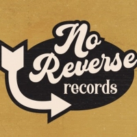 No Reverse Records Announces Launch Video