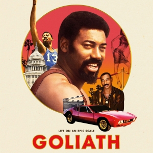 Video: Showtime Sports Releases First Look At GOLIATH Episode One Video