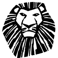 The Fabulous Fox Theatre Announces On Sale Date for THE LION KING Tickets