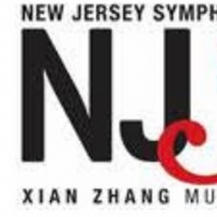 New Jersey Symphony Orchestra Cancels Concerts and Events Through June 7
