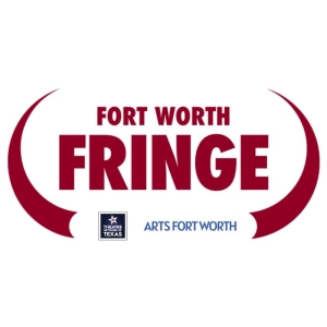 Lineup Announced For 7th Annual Fort Worth Fringe Video