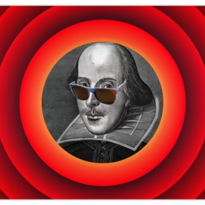 THE COMEDY OF ERRORS Comes to Shakespeare Sports This Summer Photo