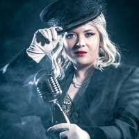 BWW Review: THE REICHSTAG IS BURNING: ADELAIDE FRINGE 2021 at Black Box Theatre…