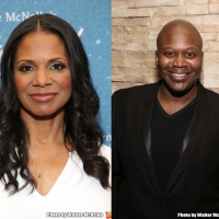 Audra McDonald, Tituss Burgess, & More Join Cast of Aretha Franklin Biopic Starring J Video