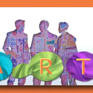 Yasmina Rezas ART to be Presented at Resident Ensemble Players Photo