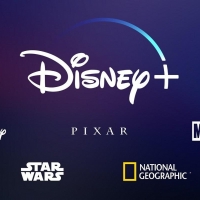 Disney+ Announces Featured Content, Including MARY POPPINS, THE LITTLE MERMAID & More!