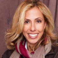 VIDEO: Amanda Green Visits Backstage LIVE with Richard Ridge Interview