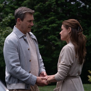 Video: YOUR FRIENDS & NEIGHBORS Season 2 Episode 9 Sneak Peek Clip Photo