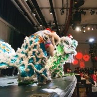 Flushing Town Hall Welcomes 2021 With New, Virtual Lineup of Global Arts Programs