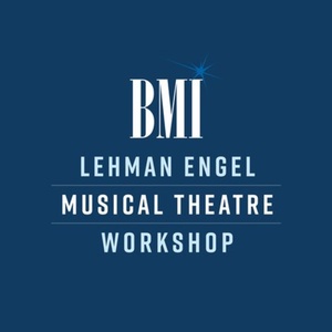 BMI Lehman Engel Musical Theatre Workshop Now Accepting Applications Video