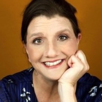 Interview: Mary Beth Webber of FIDDLER ON THE ROOF at Thousand Oaks Civic Arts Plaza