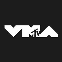 Taylor Swift, Harry Styles & More Nominated For MTV Video Music Awards - See the…