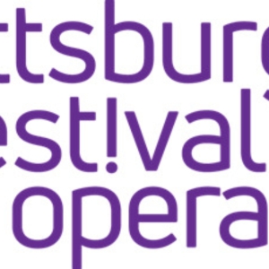 Pittsburgh Festival Opera Presents ADRIANA LECOUVREUR Video