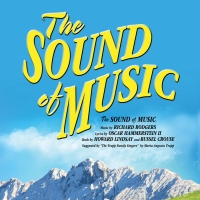 THE SOUND OF MUSIC Comes to La Mirada in April Photo