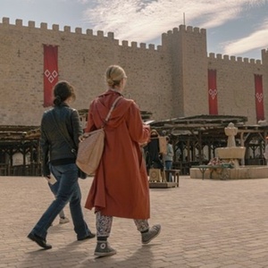 Puy du Fou España celebra su 5º aniversario consolidado como referente de ocio y cultura nacional