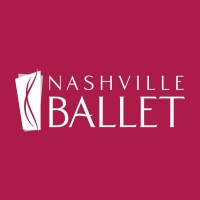 Nashville Ballet to Perform at Belmont University Photo