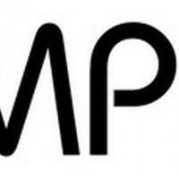 AMPED DISTRIBUTION Continues To Surge As It Bolsters Its Label Roster With Key Signin Photo