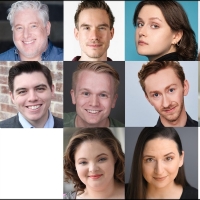 PrideArts to Present US Premiere of JACK OFF THE BEANSTALK Panto
