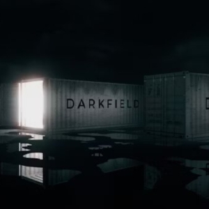 DARKFIELD: Immersive Theater Experience Announced In Dallas Photo