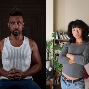 2026 Samstag International Visual Arts Scholarships Announced