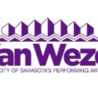 Van Wezel Performing Arts Hall Suspends Events Through March 31, 2020 Video