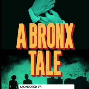 Review: A BRONX TALE IS A HIT at The Argyle Theatre Photo