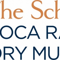 The Schmidt Boca Raton History Museum Postpones Tomorrow's Free Family Day Activities Photo