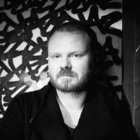 Kai Schumacher to Release His New Album RAUSCH