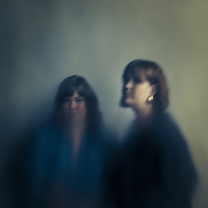 The Secret Sisters Drops New Song 'All The Ways' Feat. Ray LaMontagne Photo