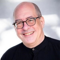 Robert Spano Appointed Music Director Of Fort Worth Symphony Orchestra