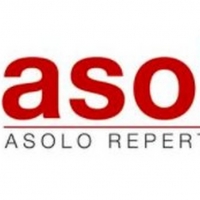 Asolo Repertory Theatre Announces New Online Platform: Asolo Rep Engage Video