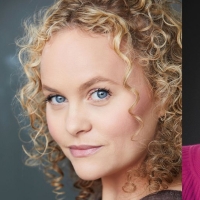 Amanda Jane Cooper, Jelani Remy & More to Lead IN THE TRENCHES: A PARENTING MUSICAL Indust Photo